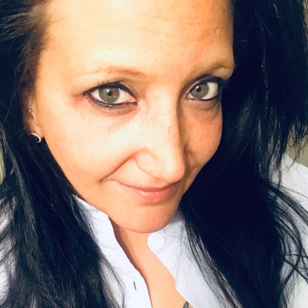 Meet your Posher, Mary jenn